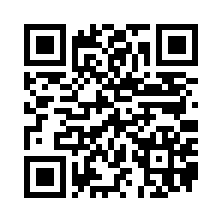 QR Code for bitcoin:LWidZdpNZn7g1xixjv2AwXYZP1aM9M69iK