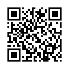 QR Code for bitcoin:LWikeLJn1kXQJKkcA7mJMQK8CZ5Pc3KANK