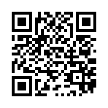 QR Code for bitcoin:LWispFaPaqwr5cf7cxXdEbJbLrYnCzJr2o