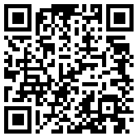 QR Code for bitcoin:LWj2KoMop6SDQiv3cnuRCGEAT5yg2PUtW5