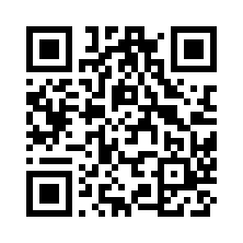 QR Code for bitcoin:LWjkmEmwjSPM6cXDX9EN7H3oUUUc9ZPdwG