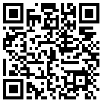 QR Code for bitcoin:LWjqaKnHDW5R9uodwwsUdKpC798xhdDcKc