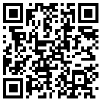 QR Code for bitcoin:LWk7Ughkwj4MNcWTY8yePaGzqdCQSp9QQL