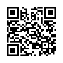 QR Code for bitcoin:LWkAsE9mvckJTVfdXHhk5Z5K71mcdTLdtx