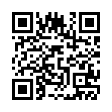 QR Code for bitcoin:LWkCceLZfLVTPprAwHcGhECAmbvs1mexCM