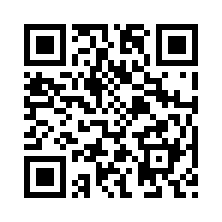 QR Code for bitcoin:LWkG7MthKbXuKMBQJ1BjFLPjUQF3SSUtHo