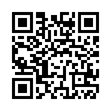 QR Code for bitcoin:LWkW1W52dExdn8J1H1v8TGxPRoT1cZ6dEL