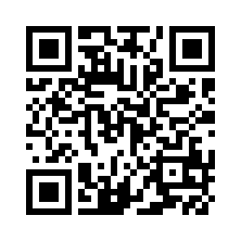 QR Code for bitcoin:LWknAS8XtYTYWBZS7N853F93qYidU5EmZx