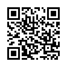 QR Code for bitcoin:LWm3fWyB4eCY7F8HPAUSh3wWDJhNFvQdsP