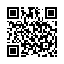 QR Code for bitcoin:LWm82P6xMPu2TgusYJKiu8mkEcPsGfpeqi