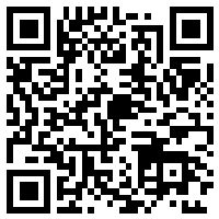 QR Code for bitcoin:LWmDFMZzWXQZQPZF2P1C7y6MDQ42MoM1ux