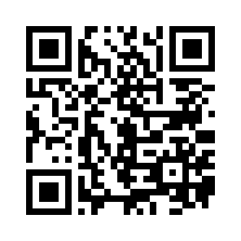 QR Code for bitcoin:LWmFUnt7SrxesSPZnhLLKedWTvDYp17CEm