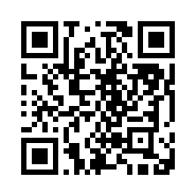 QR Code for bitcoin:LWmHbVC6g9C1QFHwimoMFA423hEHN3d114