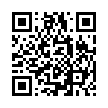 QR Code for bitcoin:LWmMFDT96T4gpbSfPEUW82aoPh4SJrSbE2