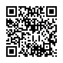 QR Code for bitcoin:LWmQPHTHVgWHHf5CudMCzSoB8CicAeaste