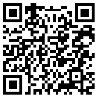 QR Code for bitcoin:LWmwHHxgZUvqsALPy8dstwCZn9FgLvp4GS
