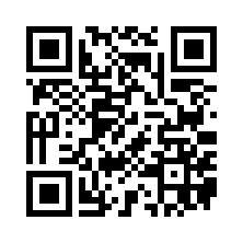 QR Code for bitcoin:LWmzvRaXZ6TcWB2KXDocdAJgkhYNL3Fsiy