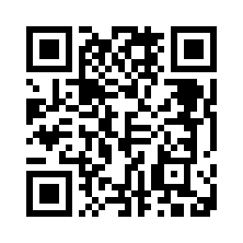 QR Code for bitcoin:LWnJFCVfKmtHsRccF3JpimMuifu1dPJpLx