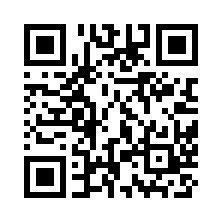 QR Code for bitcoin:LWnmv9Cxdf3MYu9NumN7ZgYtr8RmMXMRuz