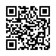QR Code for bitcoin:LWoABV2t2tzAMGndAJvLL7cQ1aK3X9VGSu