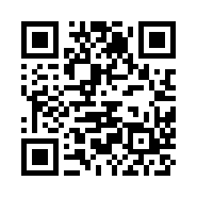 QR Code for bitcoin:LWoK9yHU17jgwEJNJob2BbmpUWGFnvphch