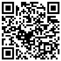 QR Code for bitcoin:LWoKiWLbio2im26MuMBbzX3CrCfmJ3FsH3