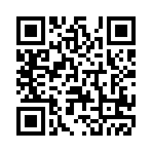 QR Code for bitcoin:LWoT8YenoiZ7iNRC1SfvzsUnwNSZPdFeWN