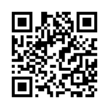 QR Code for bitcoin:LWpDHtPjtcF8j2osF4erbMF2n2PdsoaDz9
