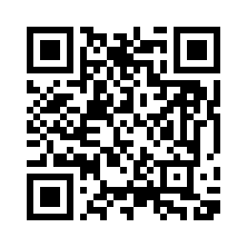 QR Code for bitcoin:LWpxDJiYMDRDVXY7QEdXj375i3MkVXRG12