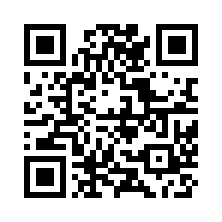 QR Code for bitcoin:LWpzPwCedA5HCTMozeZb5LhtTcntkU7EpQ