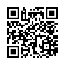 QR Code for bitcoin:LWqFH19scd8s9zo4X45AVcAWxanRbjSf2m