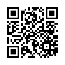 QR Code for bitcoin:LWqM7c28aRNwNS8Q4cexRBqDdheCQ956fP