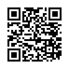 QR Code for bitcoin:LWqYfmod3Wajs9MRfGoBY7yiXqLMoFB5X4