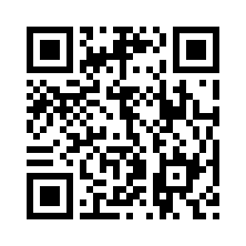 QR Code for bitcoin:LWqdm9FeaMuLKkP8uedLD1jECuxQDeQ6AL