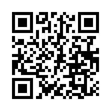 QR Code for bitcoin:LWqzws1WFZc5P7qagweMPjhM3DwebP7kCY