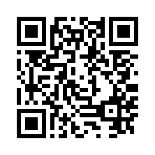 QR Code for bitcoin:LWr7PcWwDpAALDRF7XSfJ7ffQvP2CyQGxd