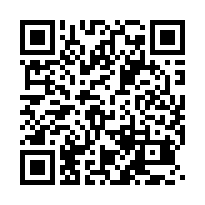 QR Code for bitcoin:LWrBDWLTTVvD4peFFEpxRxqoA5PyPQaRYR