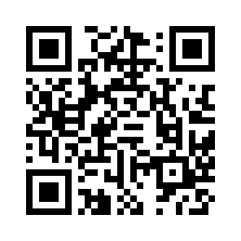 QR Code for bitcoin:LWrJdZi4XhoY1yP6vVMpnpWfEDAXyPwroZ