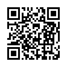 QR Code for bitcoin:LWrLixqy95mEnVF1XTh2TRSNo6dfTTMjMN