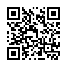 QR Code for bitcoin:LWrSD1eLFayrSuWFRY9U7KDAVvXLtcbbnh