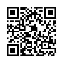 QR Code for bitcoin:LWrV6eR9KnZB6ehq2ci9JJPaws8puMMDaY