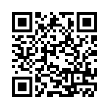 QR Code for bitcoin:LWrdQ2CxqFQPf9hJEeeeUU2BAK1niiULGG