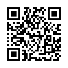 QR Code for bitcoin:LWsDtZbgcd9Csce6ME6eV9uee5nnae2eJG