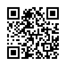 QR Code for bitcoin:LWsR3WRJDhXkEXgHbePDr25guRb9bTBECG