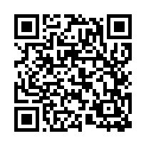 QR Code for bitcoin:LWt1NsCW8dApujvETRXFVsFHSxYyr28Num