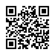 QR Code for bitcoin:LWtSTHVAeZcdgBeoeocMXCY9LqtM2HV2Tj