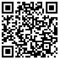 QR Code for bitcoin:LWtkAiRYHRiH3cocq1PXGCCokA7AKee6Ri