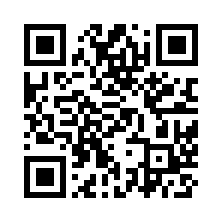 QR Code for bitcoin:LWtmgg3Pj7PCb9CEWHad8YX7NAYN5QjYjA