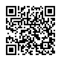 QR Code for bitcoin:LWu9dUDmaS1b6mBbMbXVCALAwP6gXUoxng