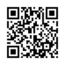 QR Code for bitcoin:LWuR1MFe51SQM5MFdGaH1JcVa2hpRaGLNV